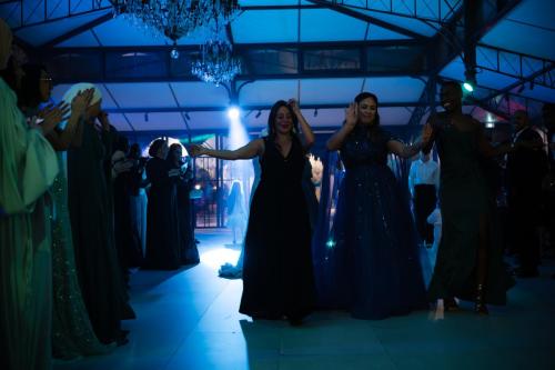 Mariage-Nour-et-Juan-Soiree-247