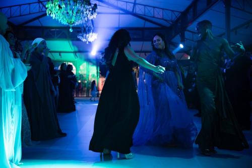 Mariage-Nour-et-Juan-Soiree-248