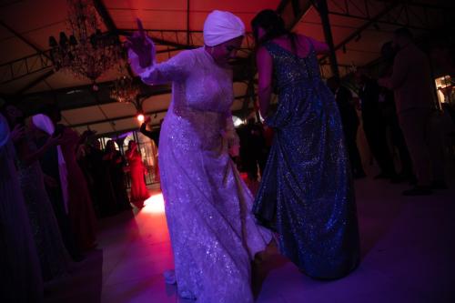 Mariage-Nour-et-Juan-Soiree-249