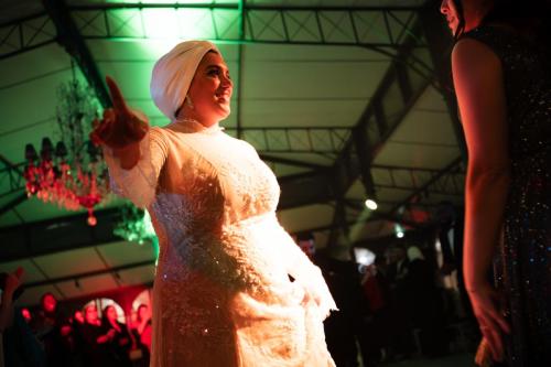 Mariage-Nour-et-Juan-Soiree-250