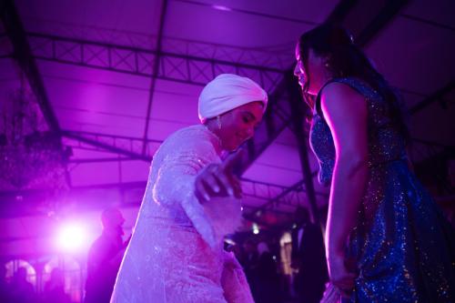 Mariage-Nour-et-Juan-Soiree-251