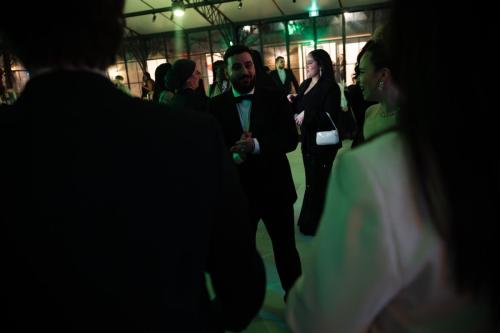 Mariage-Nour-et-Juan-Soiree-252