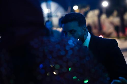 Mariage-Nour-et-Juan-Soiree-253