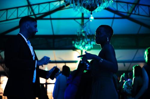 Mariage-Nour-et-Juan-Soiree-255