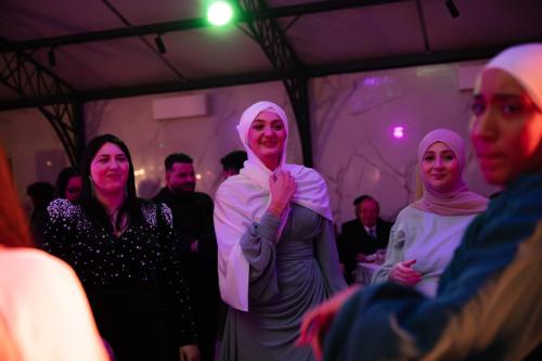 Mariage-Nour-et-Juan-Soiree-256