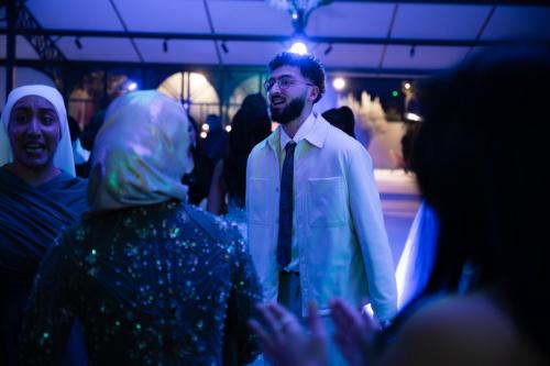 Mariage-Nour-et-Juan-Soiree-258