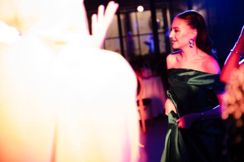 Mariage-Nour-et-Juan-Soiree-259