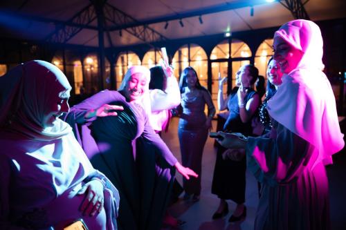 Mariage-Nour-et-Juan-Soiree-260