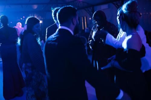 Mariage-Nour-et-Juan-Soiree-261