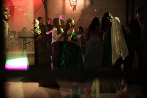 Mariage-Nour-et-Juan-Soiree-262