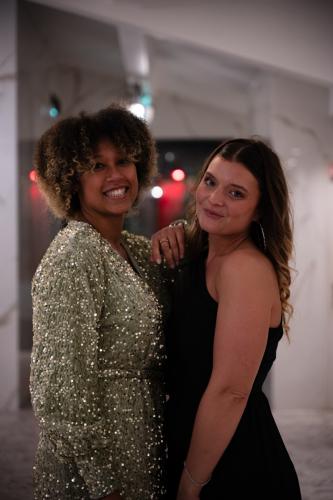 Mariage-Nour-et-Juan-Soiree-263