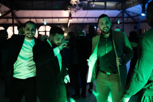 Mariage-Nour-et-Juan-Soiree-264