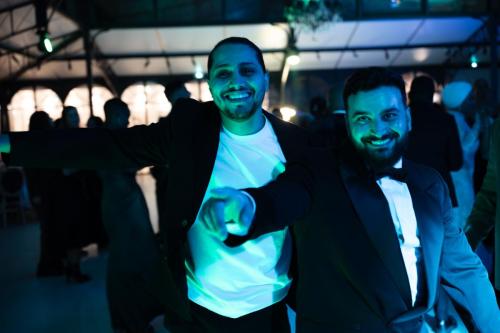 Mariage-Nour-et-Juan-Soiree-265