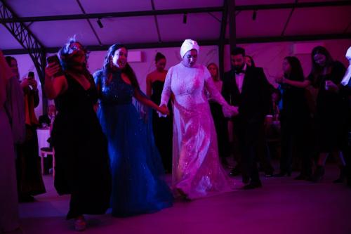 Mariage-Nour-et-Juan-Soiree-266