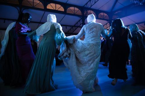 Mariage-Nour-et-Juan-Soiree-267