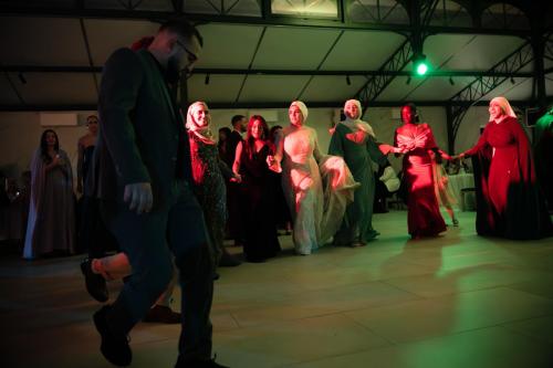 Mariage-Nour-et-Juan-Soiree-268