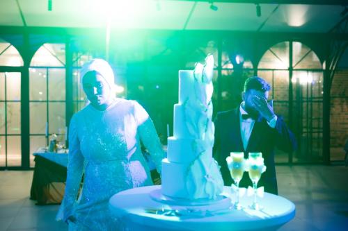 Mariage-Nour-et-Juan-Soiree-270