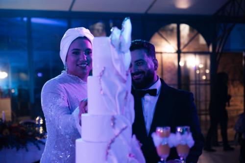 Mariage-Nour-et-Juan-Soiree-272