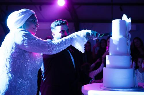 Mariage-Nour-et-Juan-Soiree-273