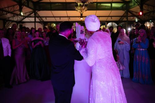 Mariage-Nour-et-Juan-Soiree-274