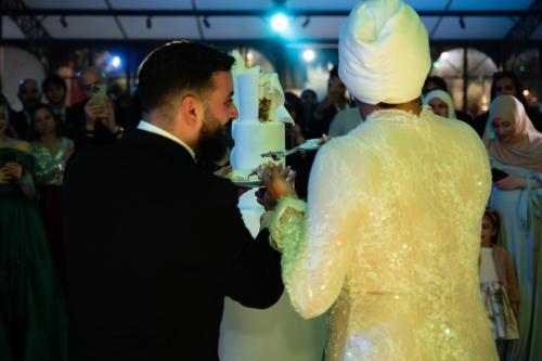 Mariage-Nour-et-Juan-Soiree-275