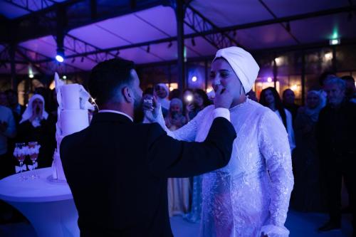 Mariage-Nour-et-Juan-Soiree-276