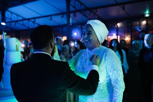 Mariage-Nour-et-Juan-Soiree-277