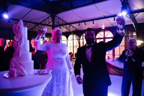 Mariage-Nour-et-Juan-Soiree-278
