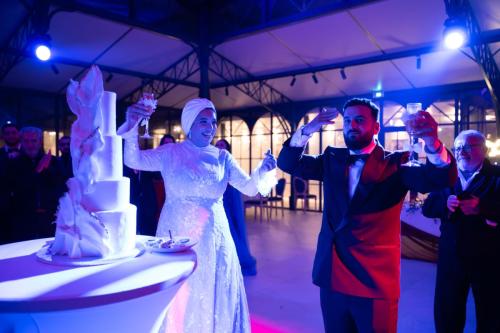 Mariage-Nour-et-Juan-Soiree-279