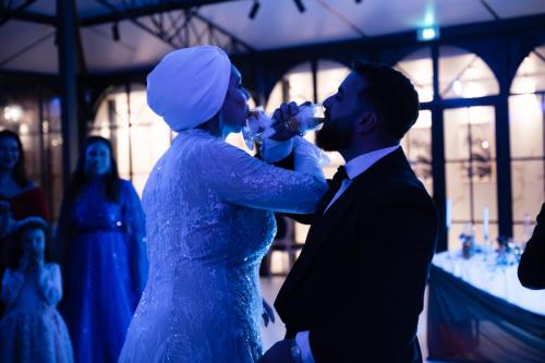 Mariage-Nour-et-Juan-Soiree-280