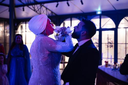 Mariage-Nour-et-Juan-Soiree-281