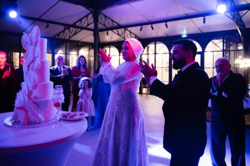 Mariage-Nour-et-Juan-Soiree-282