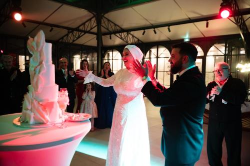 Mariage-Nour-et-Juan-Soiree-283