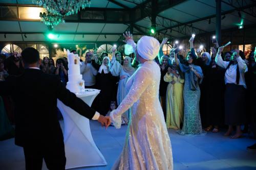 Mariage-Nour-et-Juan-Soiree-284