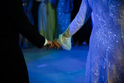 Mariage-Nour-et-Juan-Soiree-285