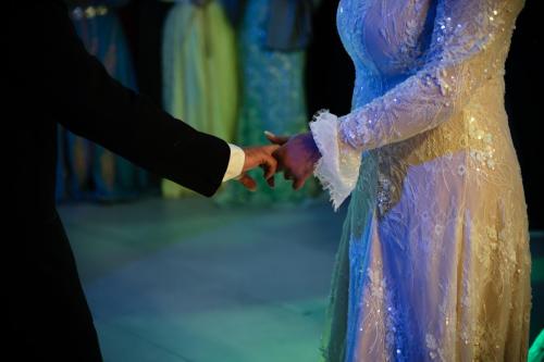 Mariage-Nour-et-Juan-Soiree-286