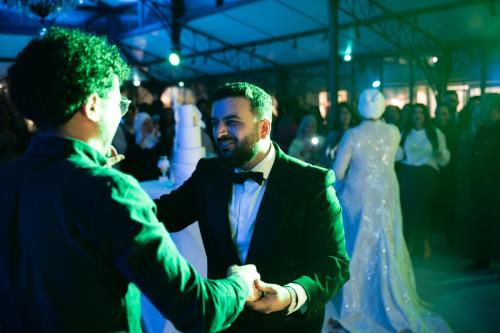 Mariage-Nour-et-Juan-Soiree-288