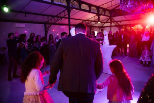 Mariage-Nour-et-Juan-Soiree-289