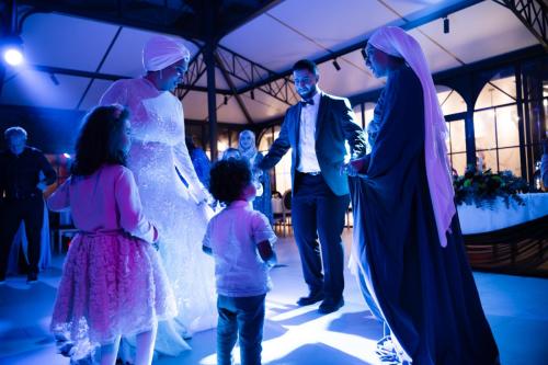 Mariage-Nour-et-Juan-Soiree-291