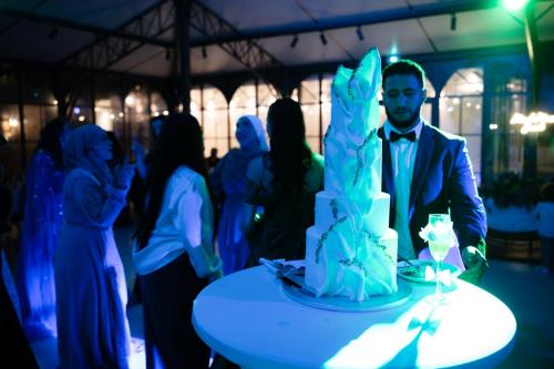 Mariage-Nour-et-Juan-Soiree-292