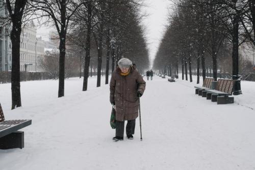 The Street Sessions vol2018