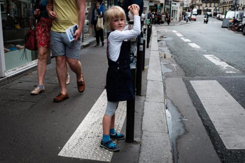 The Street Sessions vol2018