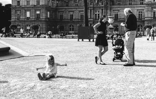 The Street Sessions vol2018