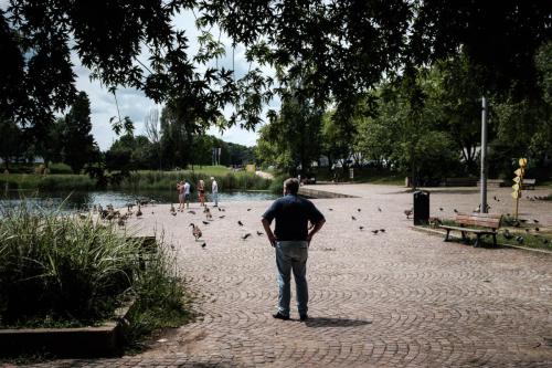 The Street Sessions vol2018