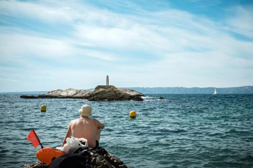 The Street Sessions vol2018