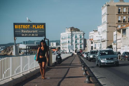 The Street Sessions vol2018