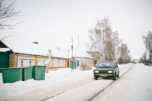 The Street Sessions vol2018