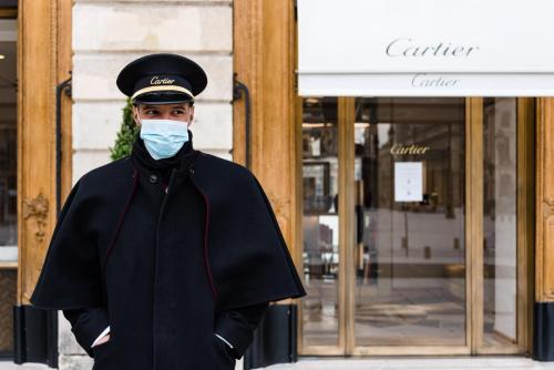 The Street Sessions vol2020