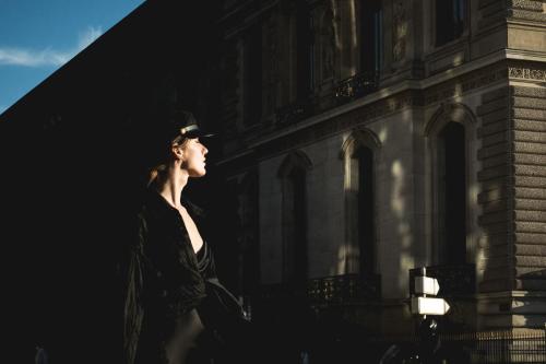 The Street Sessions vol2020