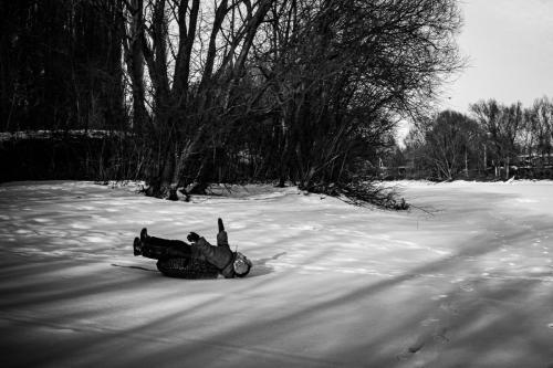 The Street Sessions vol2020